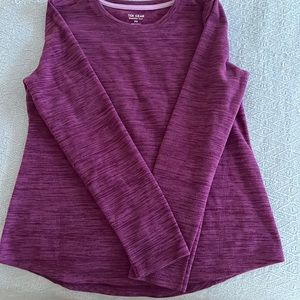 Brand-new never worn shirt